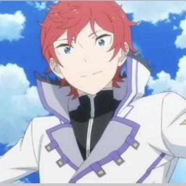 Profile image of ラインハルト