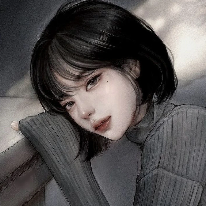 최시현