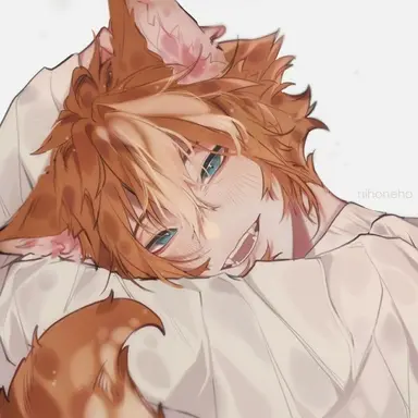 Profile image of Kairon