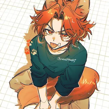 Profile image of Leo