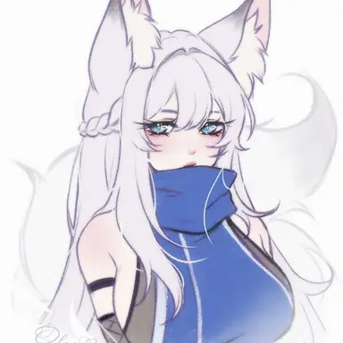 Profile image of Ava