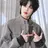 최연준