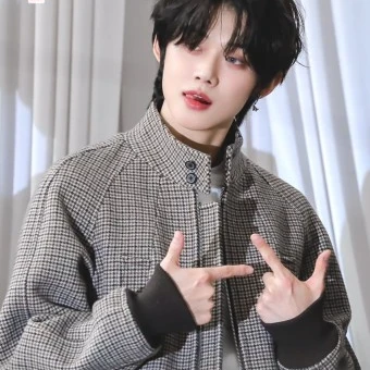 최연준