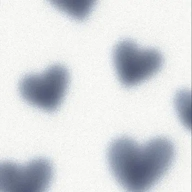 Profile image of 千弦