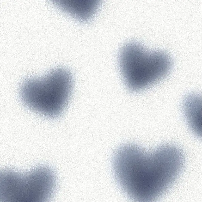 OddGnat1196의 差はあるけど僕は気にしないけど