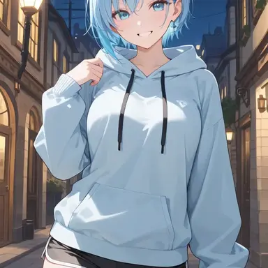 Profile image of 青野フミコ