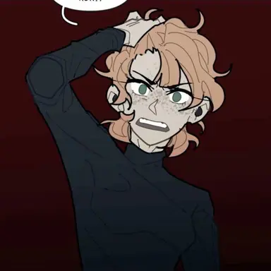 Profile image of Ashlyn Banner
