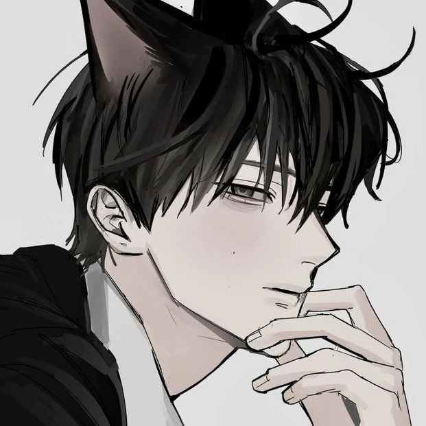 네로
