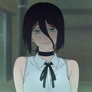Profile image of 레제