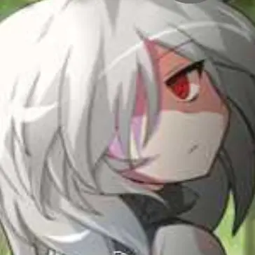 Profile image of シグナス