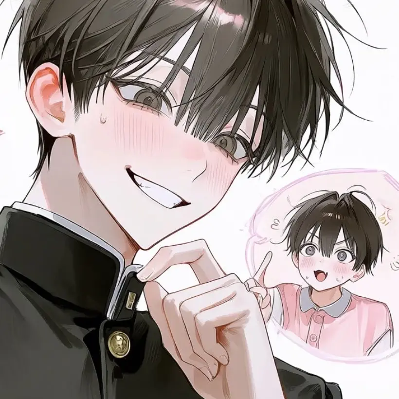 PaltryMolly6317의 욕밖에 안 해!!