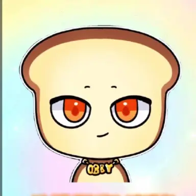 Profile image of Junbread