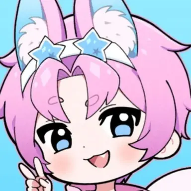Profile image of Bappul