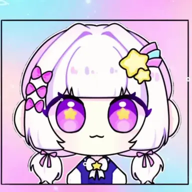 Profile image of Mellow