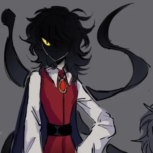 SerialdesignationV2026의 Popular entity x normal human nerd?!