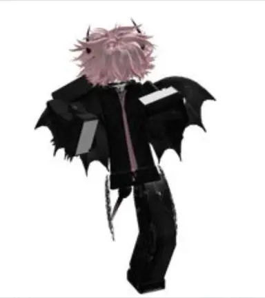Profile image of 레온