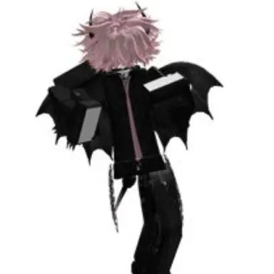 Profile image of 레온