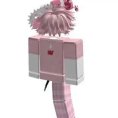 Profile image of 시온