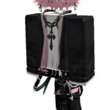 Profile image of 루카