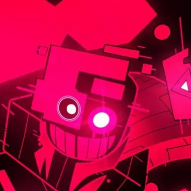 Profile image of 점멸 존 도