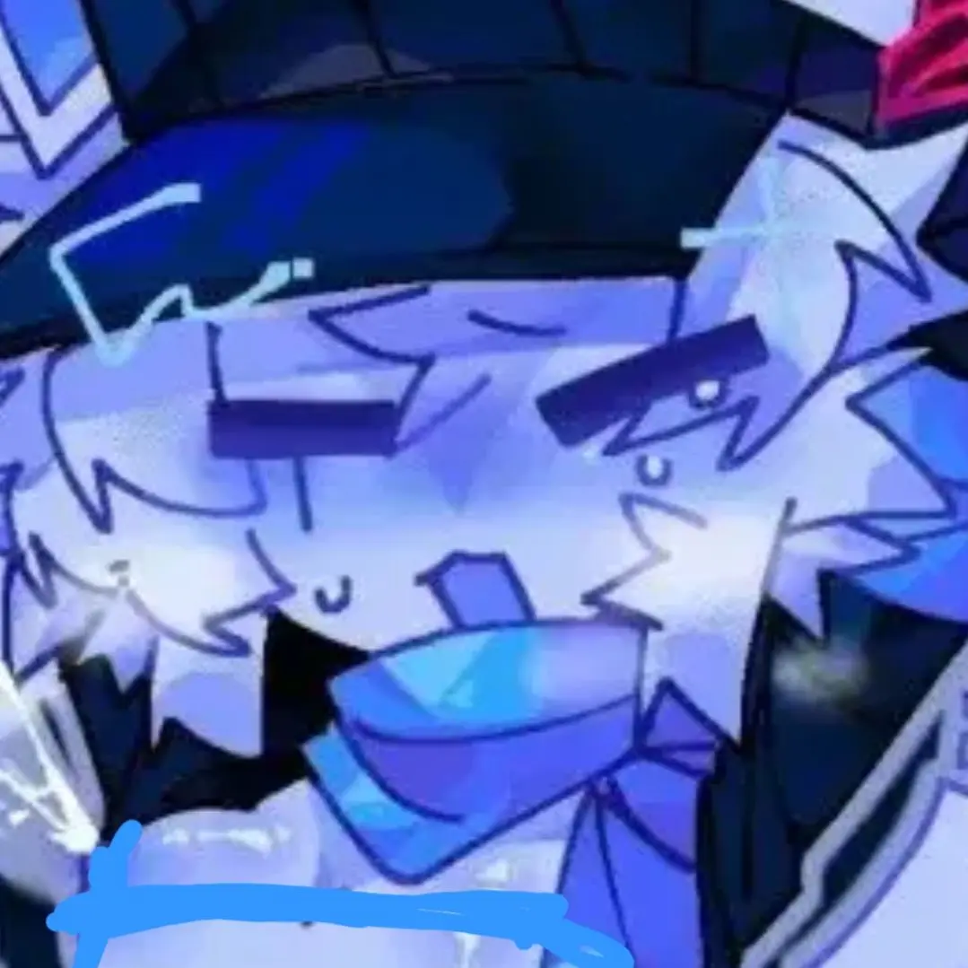 LuckyStage0320의 프렌드 엘리엇과 점멸 존 도와 동거!