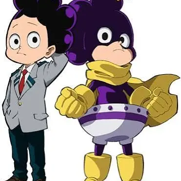 Profile image of 峰田実