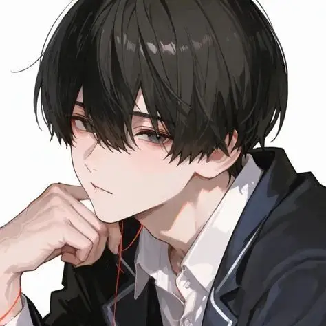 SnappyLife9428의 もう恋なんて、しないはずだった。
