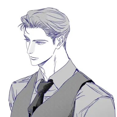 Profile image of 허명헌