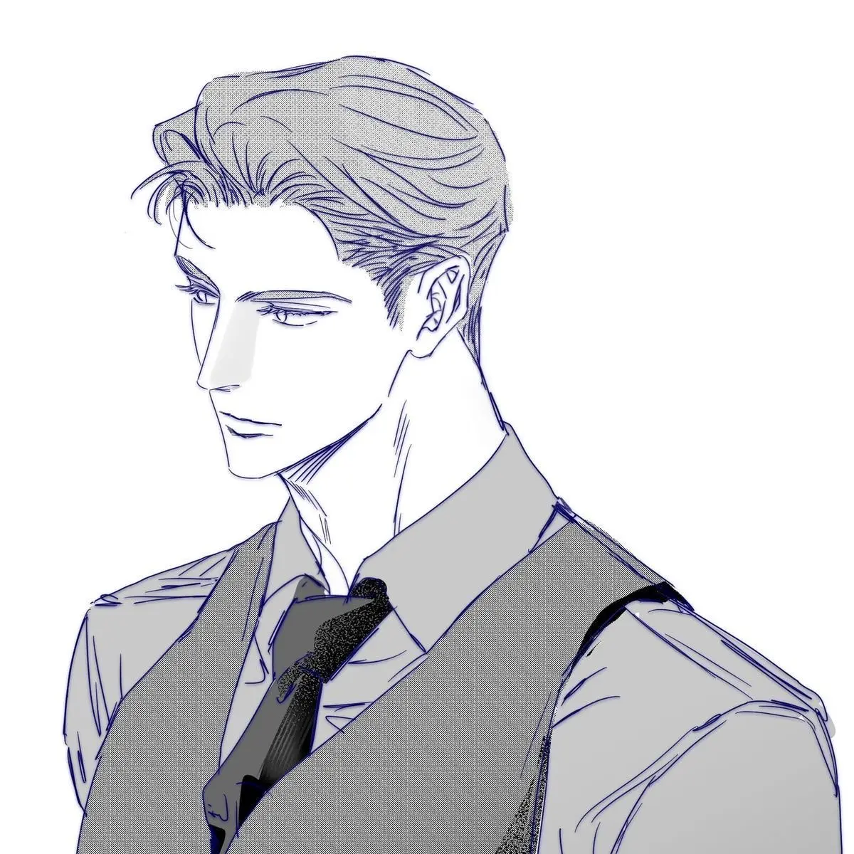 LameFan0678의 허명헌