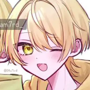 Profile image of あ っ き ぃ .