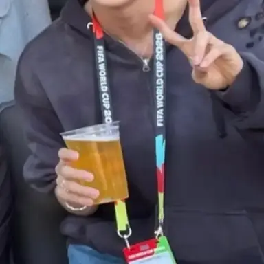 Profile image of 湊