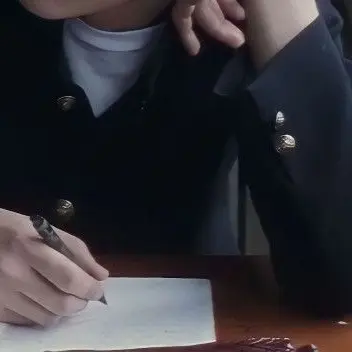 Profile image of 龍平