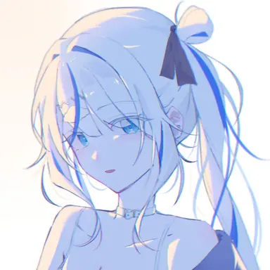 Profile image of 린