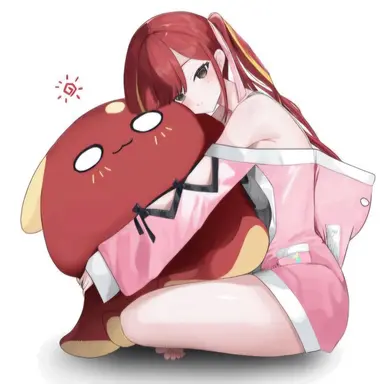 Profile image of 리제