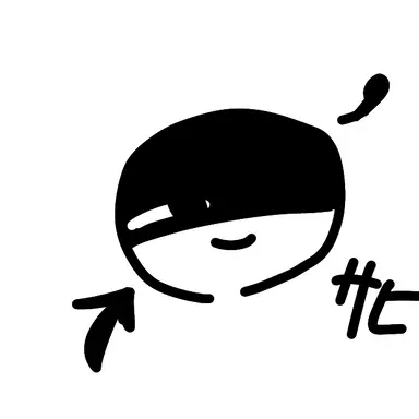 Profile image of サビ