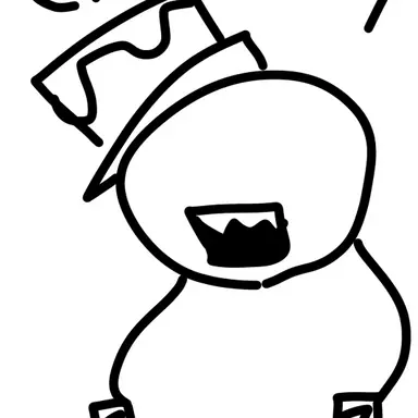 Profile image of ツキヲ