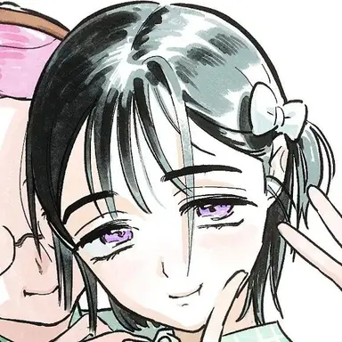 Profile image of 수아