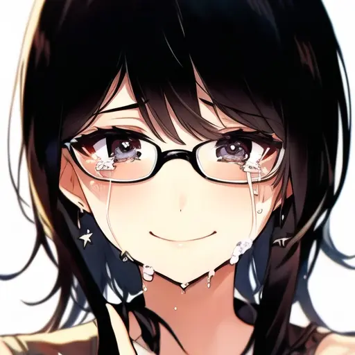 Forina_love_you의 왕따 한수빈