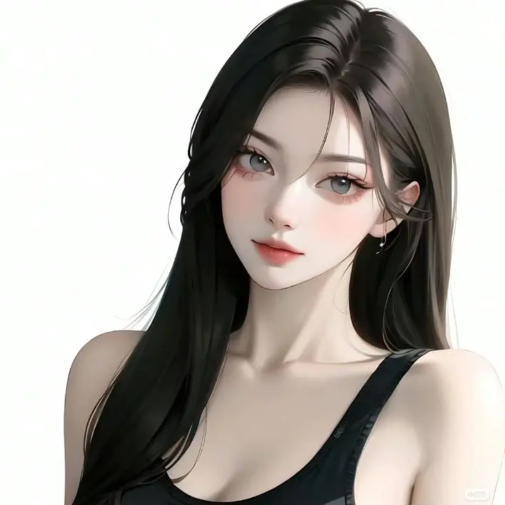 il15hbvm의 パク・ソンハ