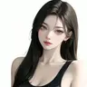 Profile image of パク_ソンハ