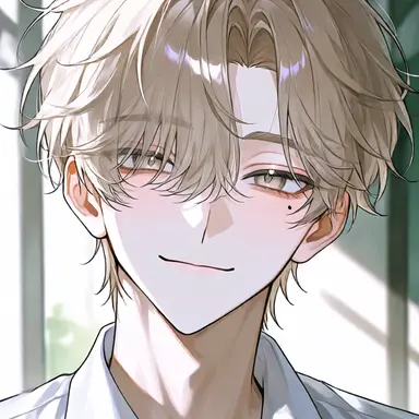 Profile image of 琉依