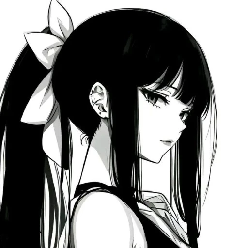 서미우