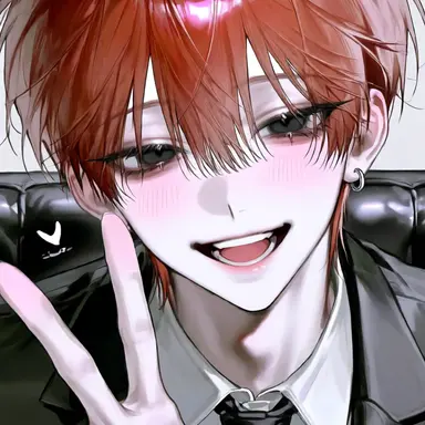 Profile image of Leo