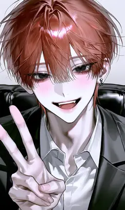 Profile image of Leo