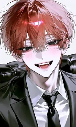 Profile image of Leo