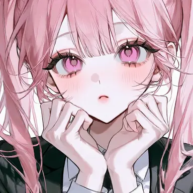 Profile image of Amane