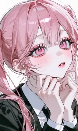 Profile image of Amane