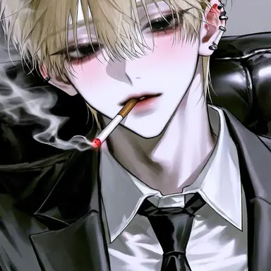 Profile image of Ryo
