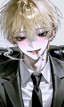 Profile image of Ryo