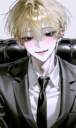 Profile image of Ryo